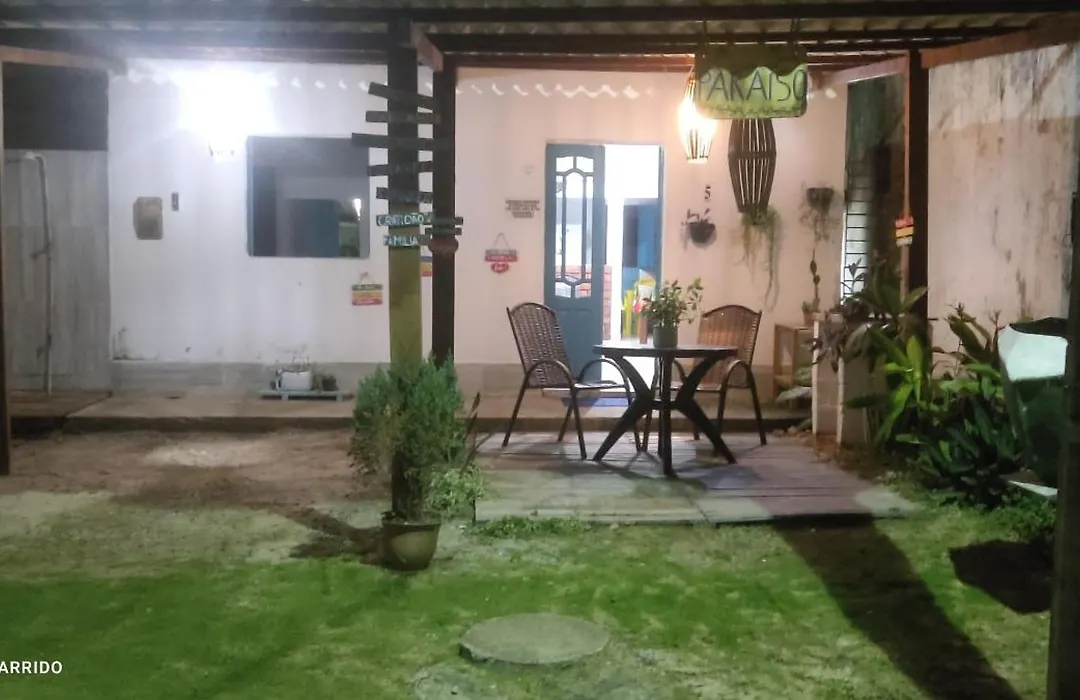 Casas 1 De Isaac-1