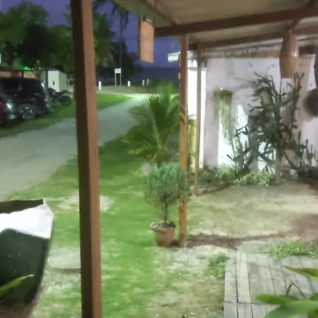 Casas 1 De Isaac-3