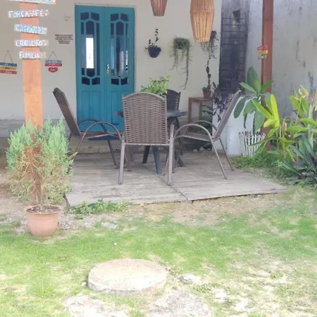 Casas 1 De Isaac-2